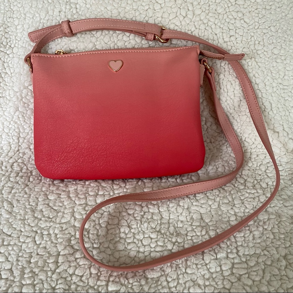 (NWOT) Handbag